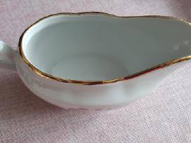 Padažinė
