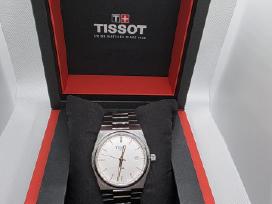 Tissot prx