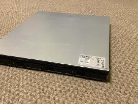 Synology Rs815+