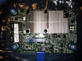 Hpe Gen9 12gb/s Sas kontroleris Hp H240ar