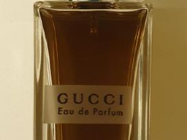 Kvepalai Gucci Eau de Parfum