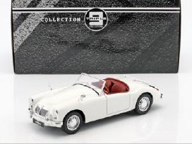 Mga Mkii