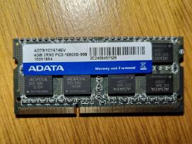 4gb Ddr3 RAM Adata