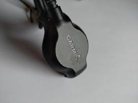 Garmin Forerunner620 pakrovejas