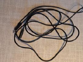 Audio laidas (3 m)