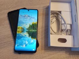 Huawei p smart
