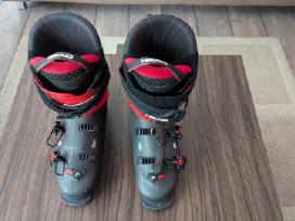Head Nexo Lyt 110
