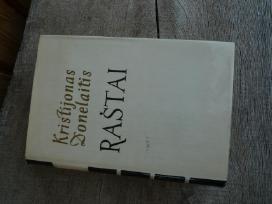 Donelaitis,v.krėvė J.paukštelis,j.biliūnas.stalin