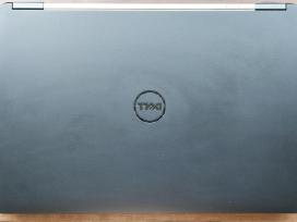 Dell Latitude E7450 256gb SSD 16gb RAM 1080p Ips