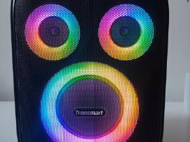 Tronsmart Halo 200