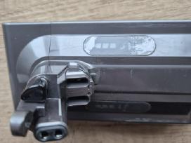 Dyson v10 v 8 v9 v6 v7 baterija nauja