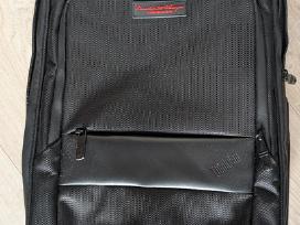 Lenovo Thinkpad kuprinė