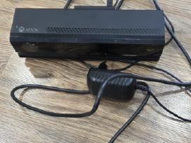 Kinect