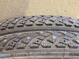 Schwalbe Winter K-guard 28x1.35