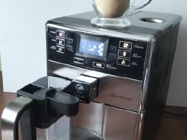 Pico Barista + dovanų priemonės