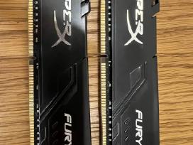 32gb (2x16) Ddr4 2666mhz ramai