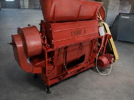 Bk 1100-a
