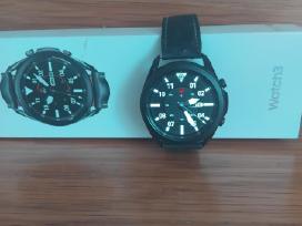 Samsung watch 3
