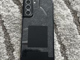 Samsung S21 Fe 5G 256gb