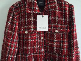 Švarkelis "Pull & Bear"