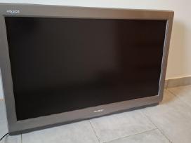 Sharp Aquos 32