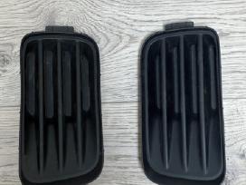 Honda Accord Priešrūkinio žibinto apdaila/ grotel