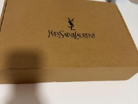 Yves Saint Laurent rankinukas