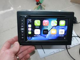 Parduodu pioneer avic-f970dab carplay