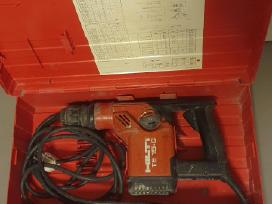 Hilti Te 15c