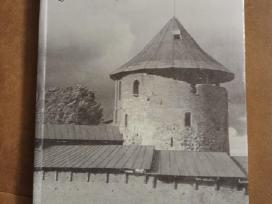 Jaunoji Lietuva. Kelias į laisvę