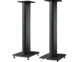 Kef S2 Stands