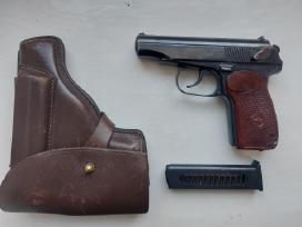 Pm 1970 metu