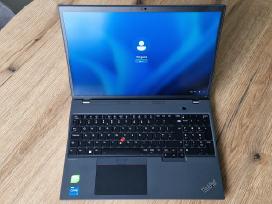 Lenovo Thinkpad T16