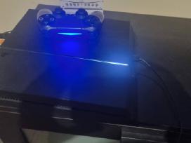 Ps4 atrišta su zaidimais