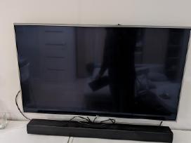 LG 43uj7507