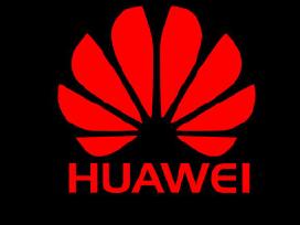 Perku-huawei Telefonus !