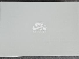 Nike batų dėžė 34x23x12cm