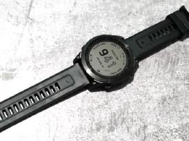 Garmin Fenix 7 Solar 47mm