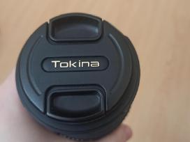 Tokina 100mm