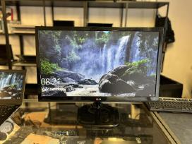 Didelis LG 27" Fullhd Ips Super+ Resolution