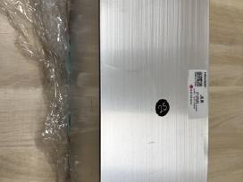Jlrx590bev Amdau0030f
