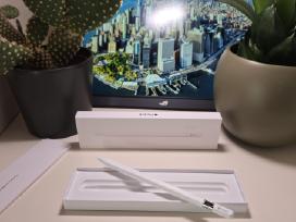 Apple Pencil usb-c