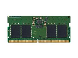 Ddr5 8gb 5600 Sodimm