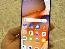 Redmi Note 13, 8/128gb