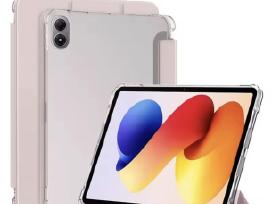 Redmi Pad 2 Pro dėklas