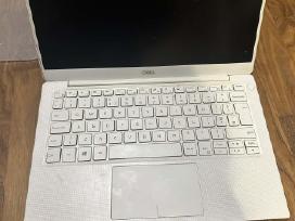 Nešiojamasis kompiuteris Dell Xps 13 7390