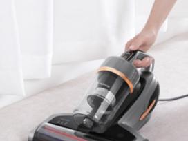 Jimmy Bx7 Pro Uv Rankinis Dulkių Siurblys