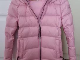 Nauja, silta ziemine striuke Tommy Hilfiger