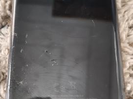 Samsung s10 128 GB