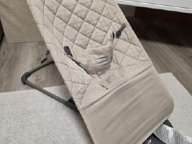 Gultukas Babybjorn